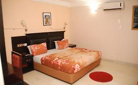Orian Hotels